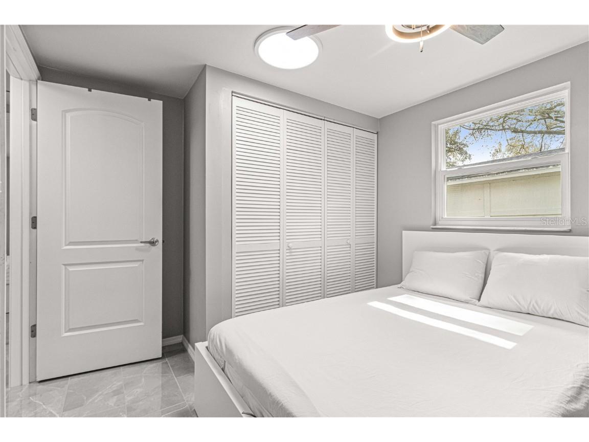 11782 SW 140th Street Dunnellon FL 34432 OM672269 image35