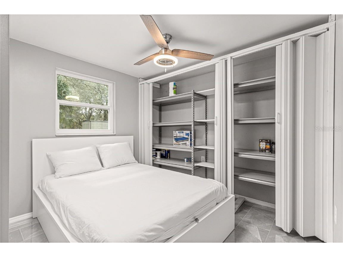 11782 SW 140th Street Dunnellon FL 34432 OM672269 image36