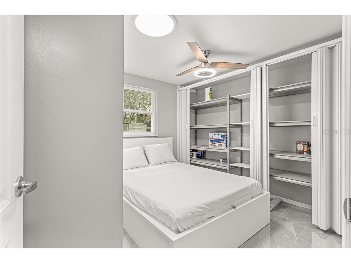 11782 SW 140th Street Dunnellon FL 34432 OM672269 image37