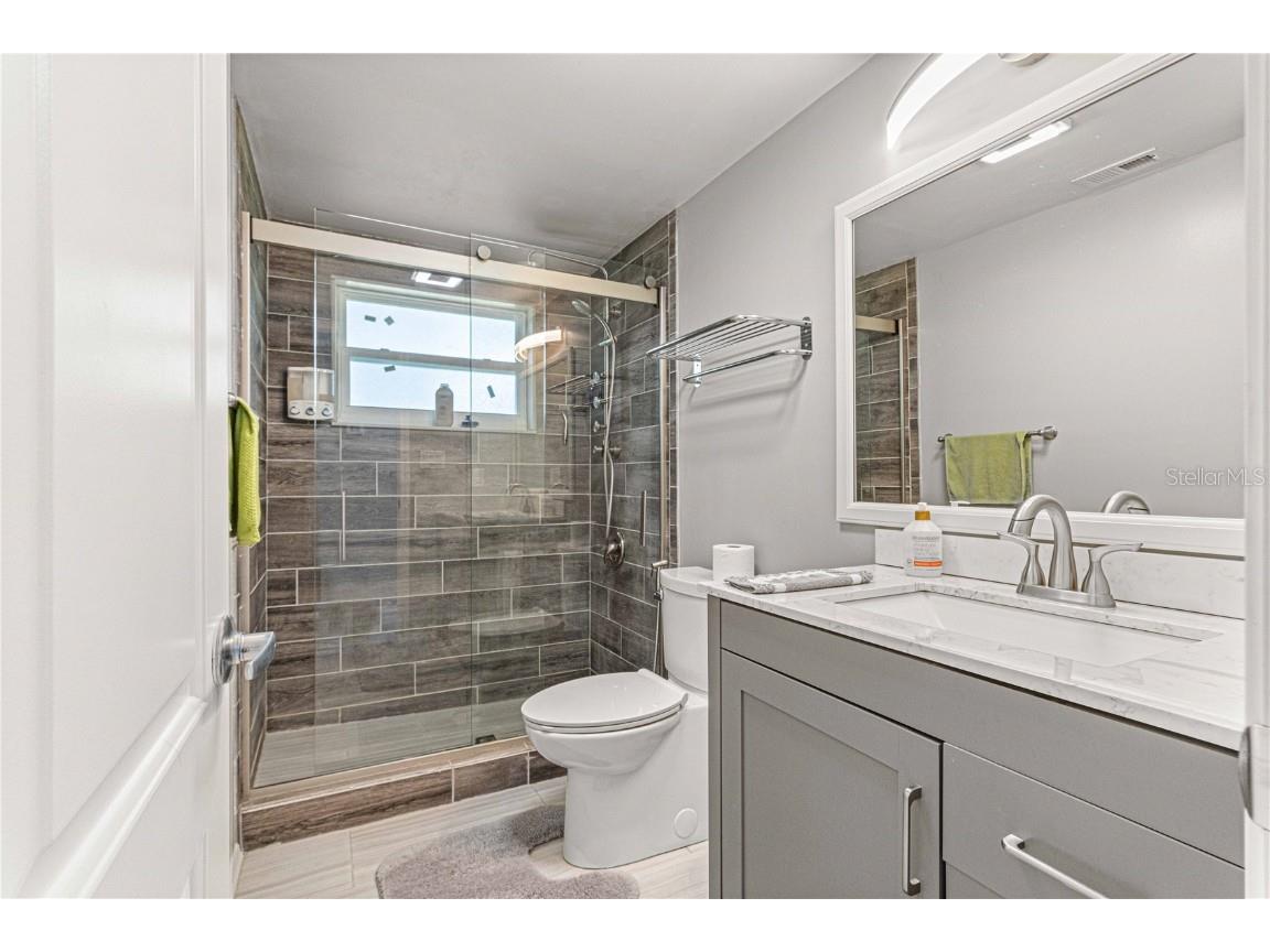 11782 SW 140th Street Dunnellon FL 34432 OM672269 image38