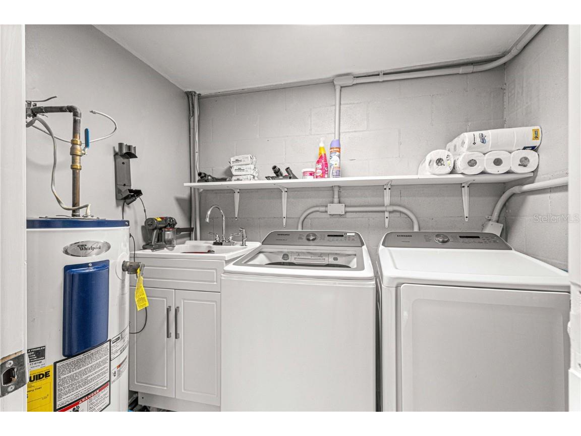 11782 SW 140th Street Dunnellon FL 34432 OM672269 image39