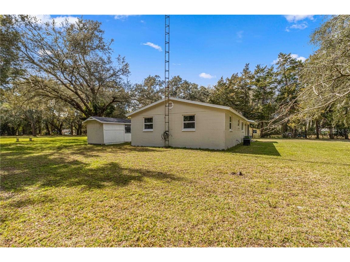 11782 SW 140th Street Dunnellon FL 34432 OM672269 image4