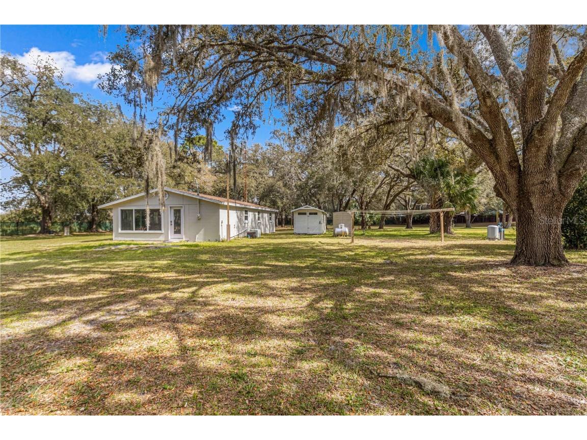 11782 SW 140th Street Dunnellon FL 34432 OM672269 image5