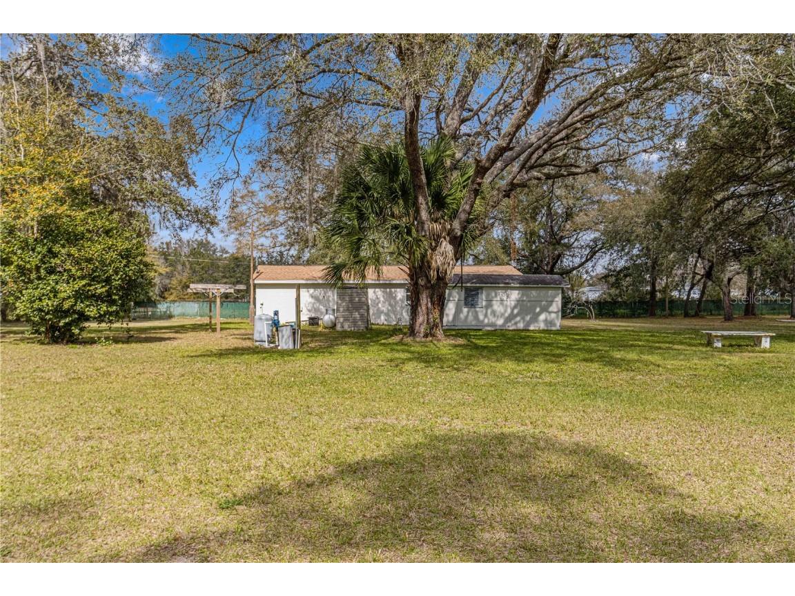 11782 SW 140th Street Dunnellon FL 34432 OM672269 image6