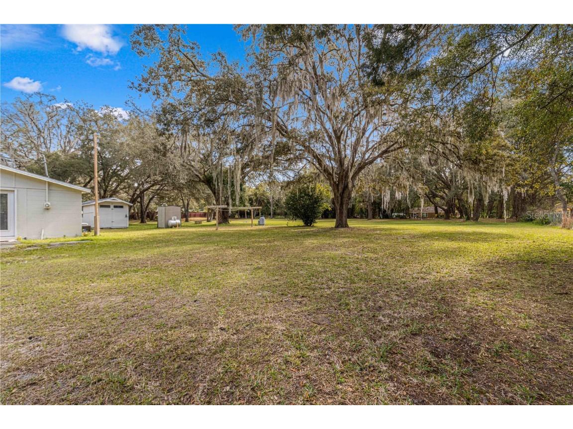 11782 SW 140th Street Dunnellon FL 34432 OM672269 image7