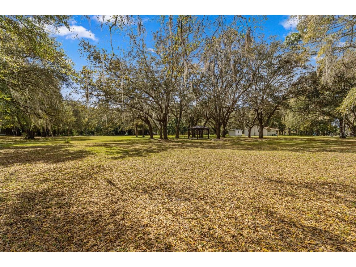 11782 SW 140th Street Dunnellon FL 34432 OM672269 image8