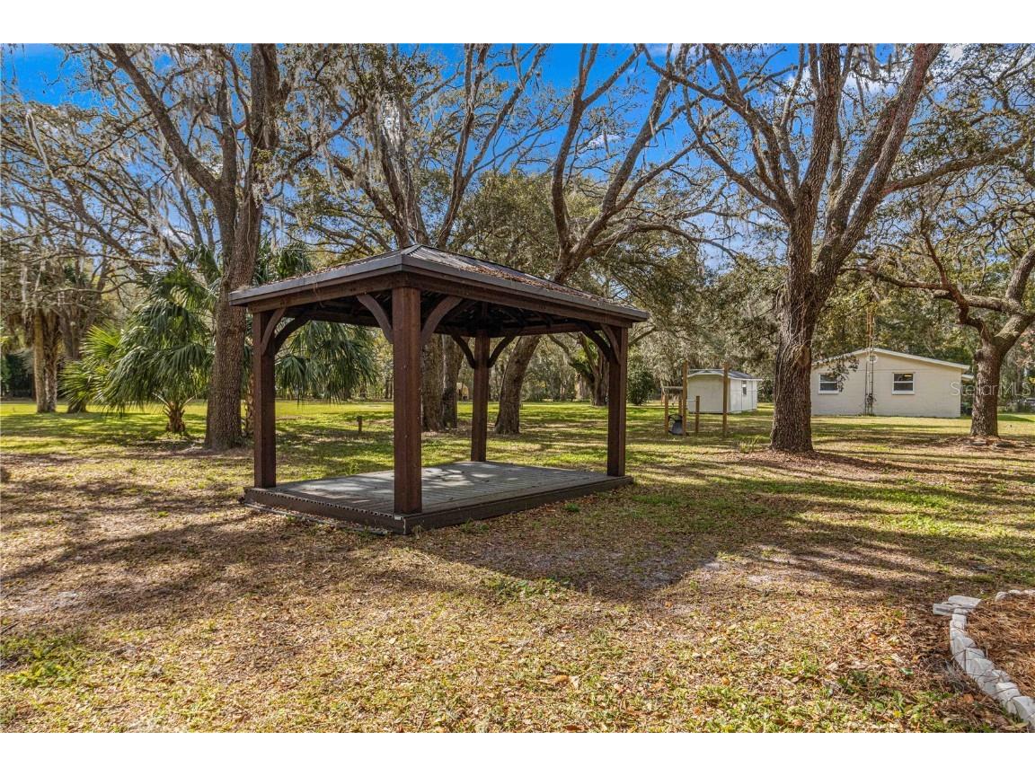 11782 SW 140th Street Dunnellon FL 34432 OM672269 image9