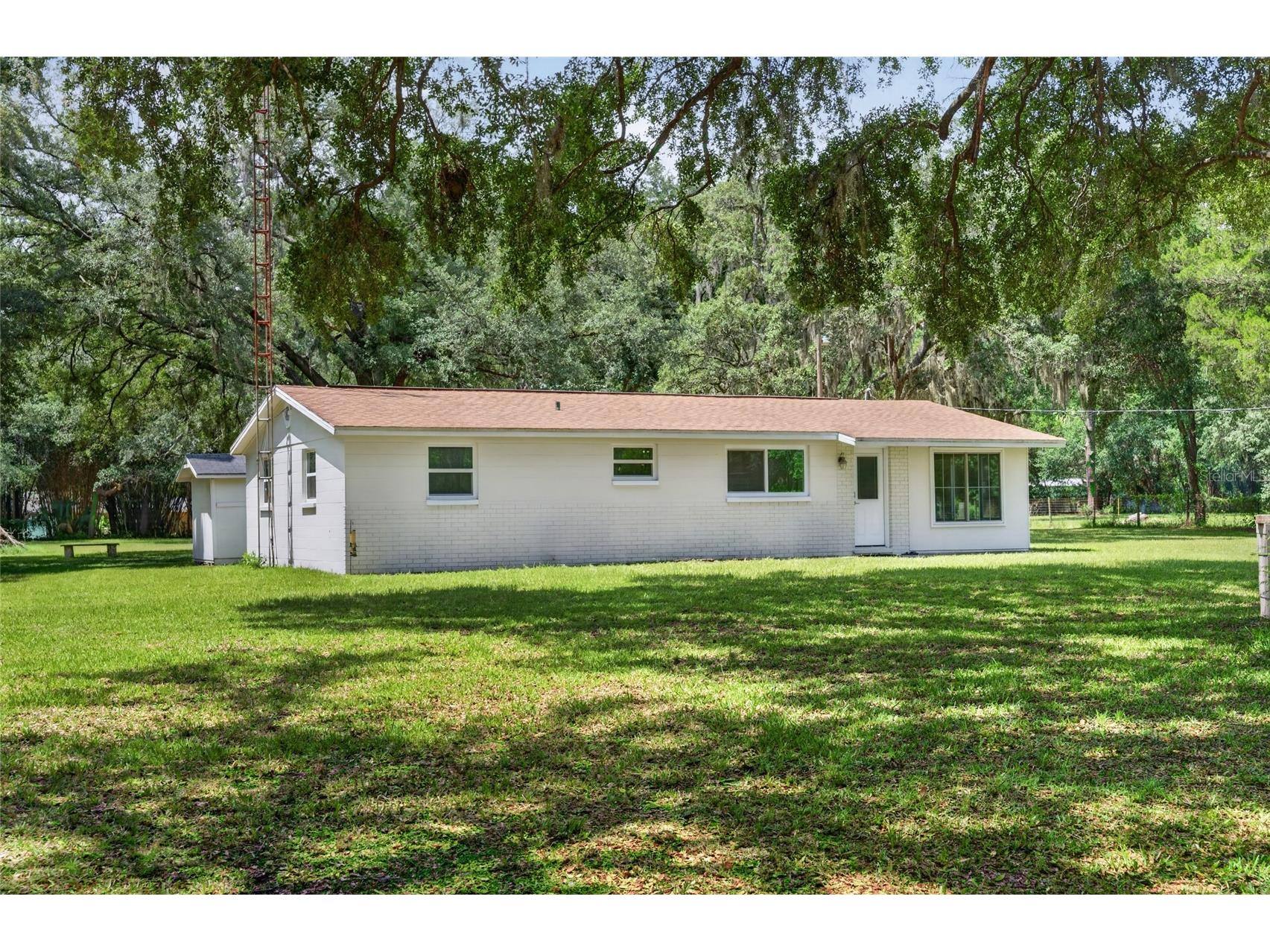 11782 SW 140th Street Dunnellon FL 34432 OM726770 image1