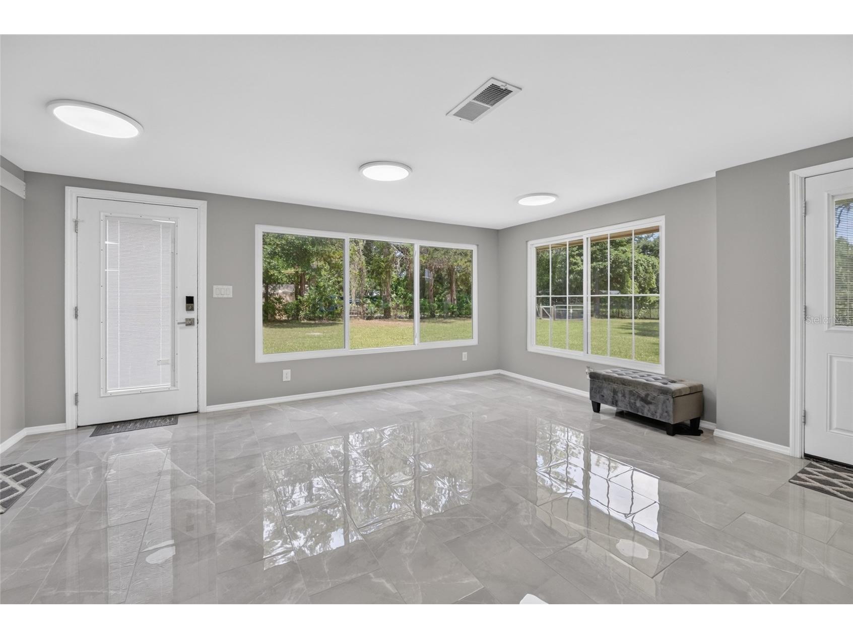 11782 SW 140th Street Dunnellon FL 34432 OM726770 image10