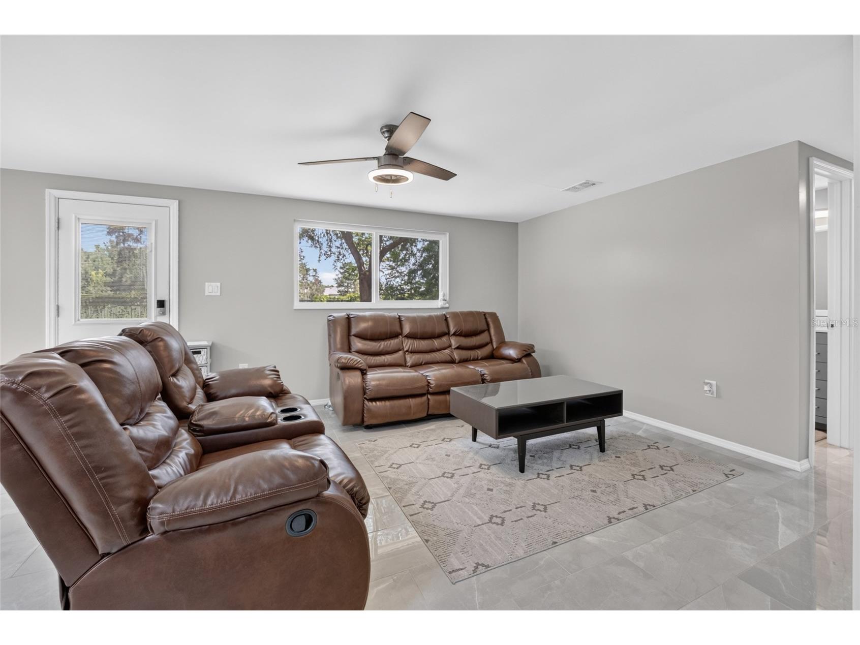 11782 SW 140th Street Dunnellon FL 34432 OM726770 image11