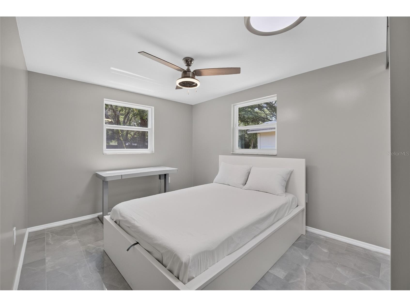 11782 SW 140th Street Dunnellon FL 34432 OM726770 image12