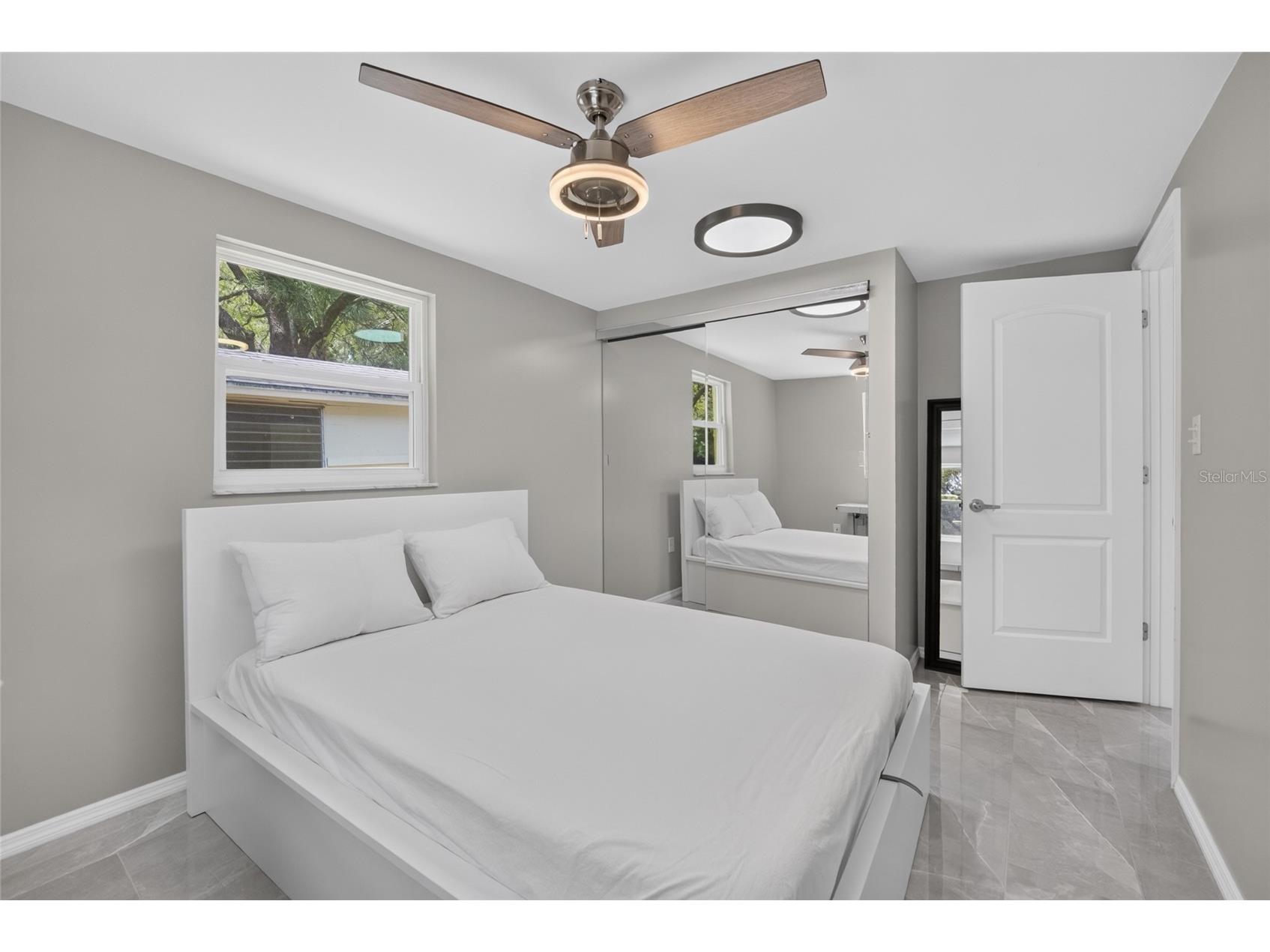 11782 SW 140th Street Dunnellon FL 34432 OM726770 image13