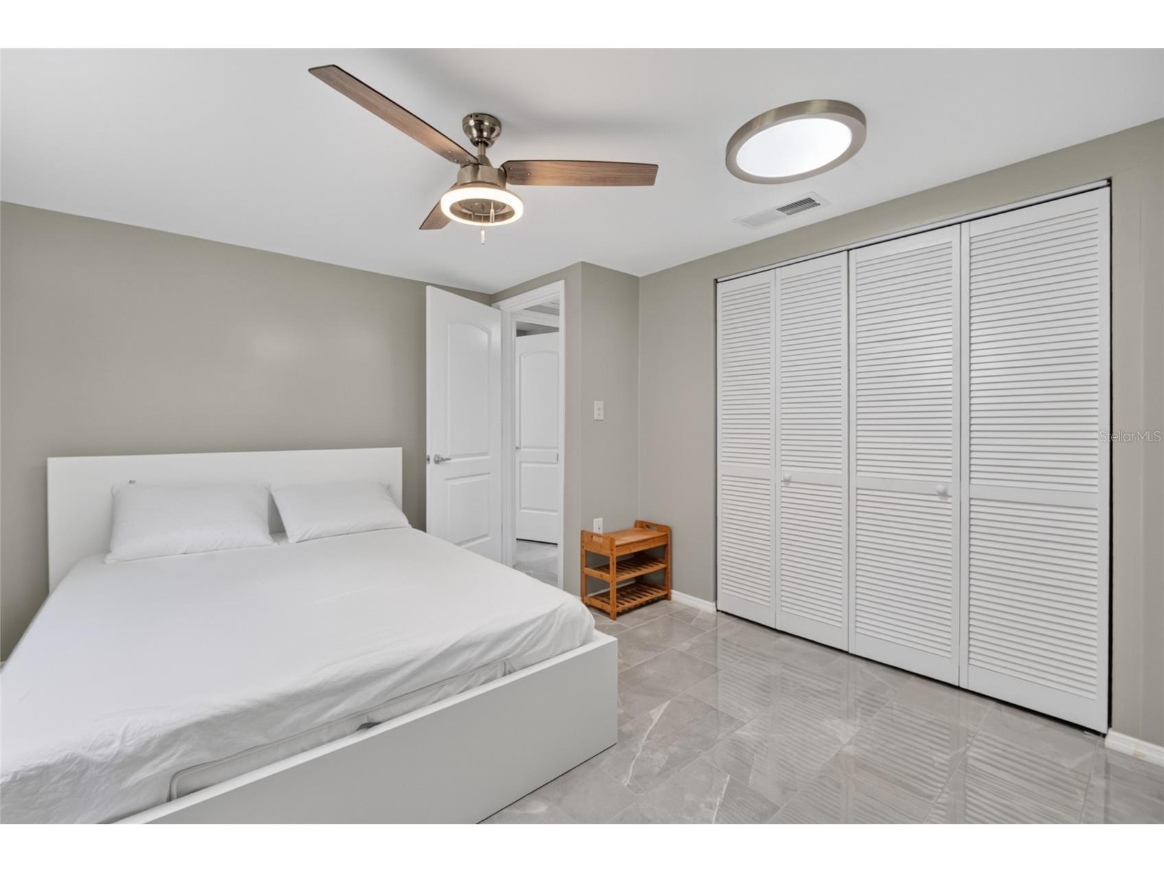 11782 SW 140th Street Dunnellon FL 34432 OM726770 image14