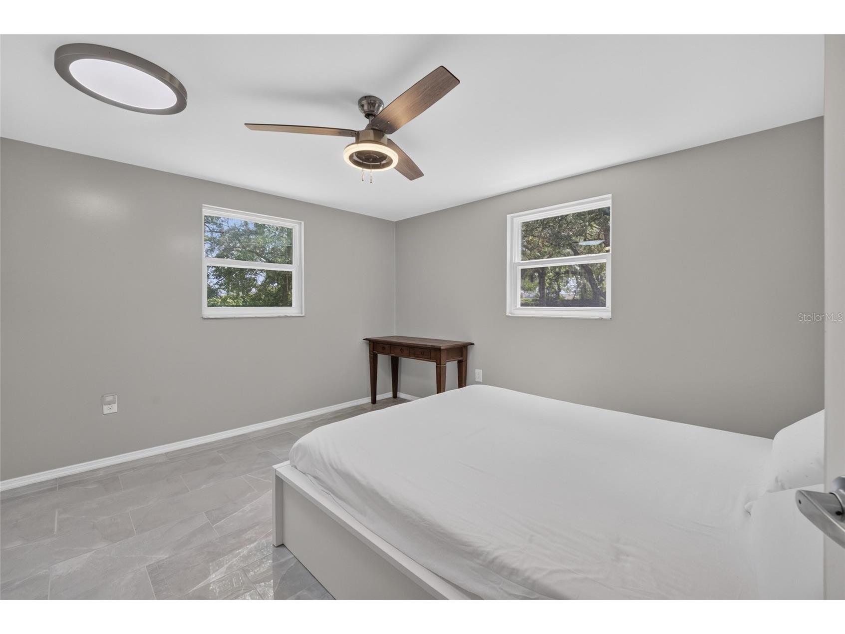 11782 SW 140th Street Dunnellon FL 34432 OM726770 image15