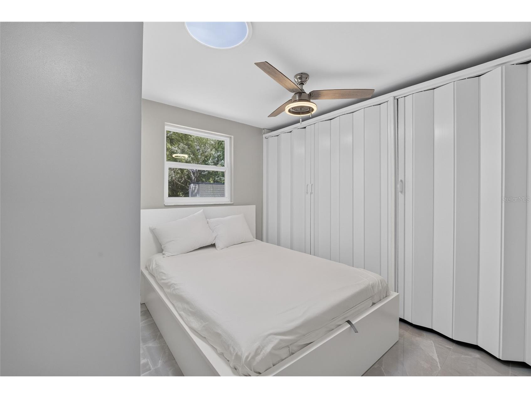 11782 SW 140th Street Dunnellon FL 34432 OM726770 image16