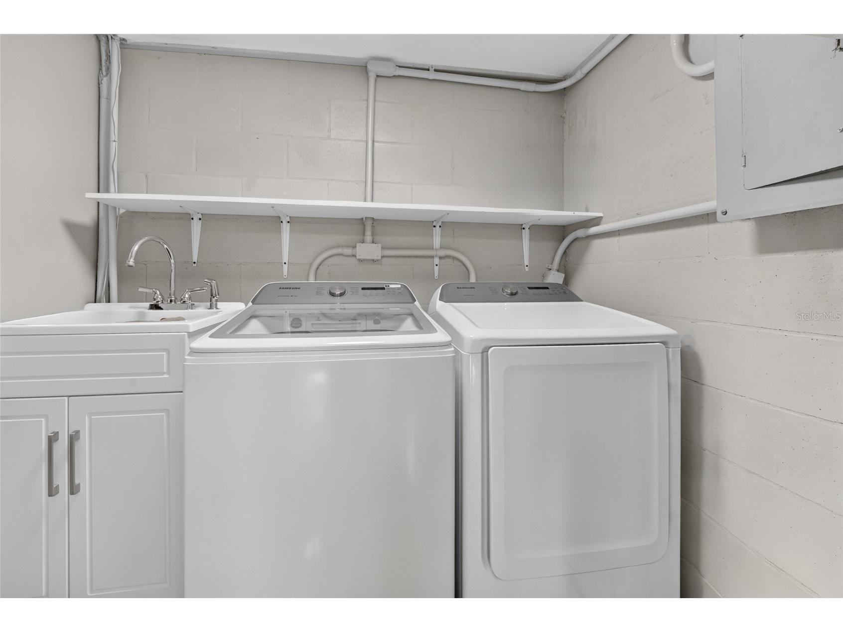 11782 SW 140th Street Dunnellon FL 34432 OM726770 image19