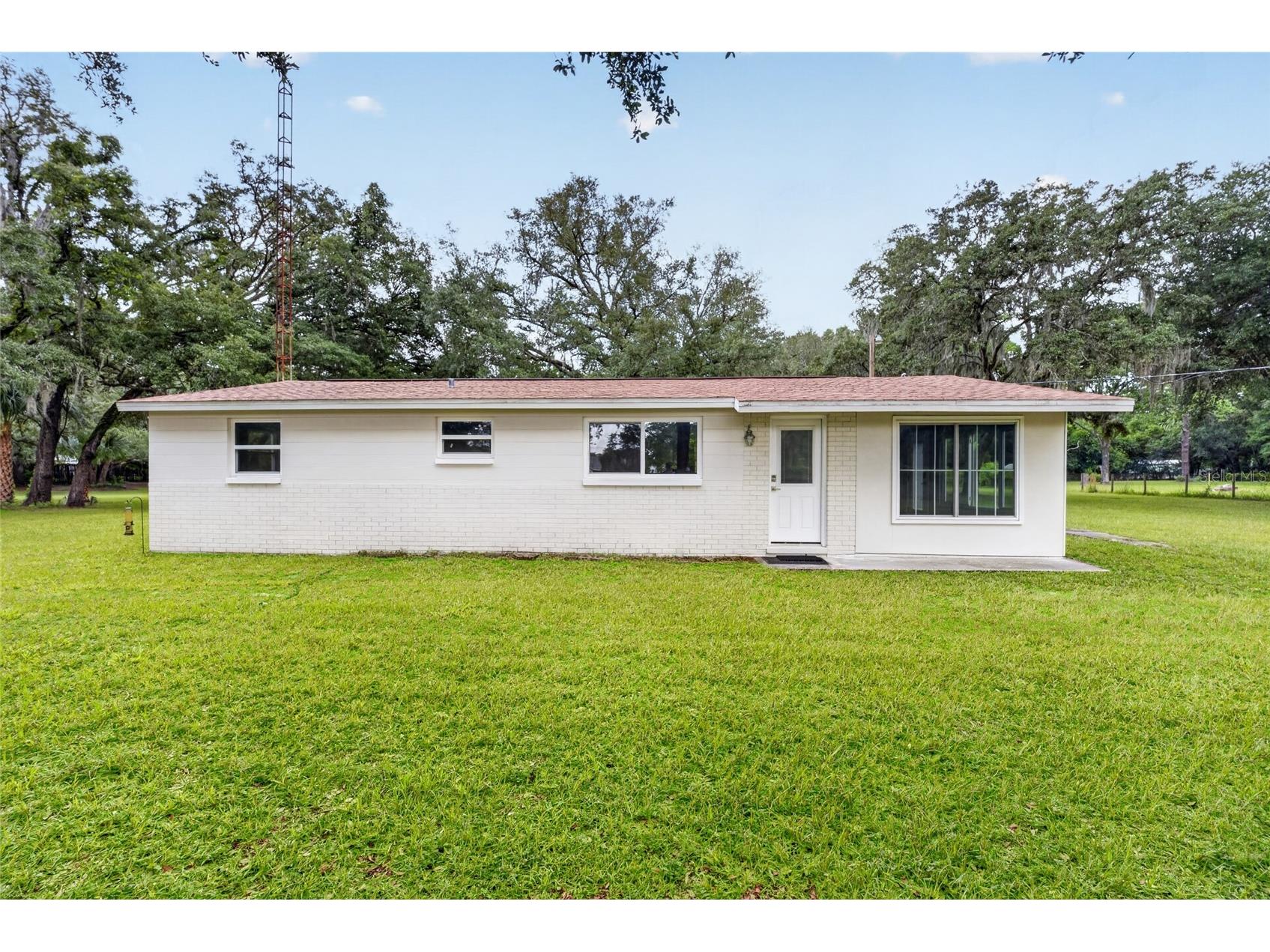 11782 SW 140th Street Dunnellon FL 34432 OM726770 image2