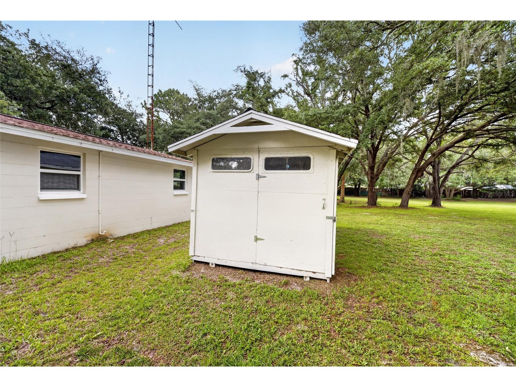 11782 SW 140th Street Dunnellon FL 34432 OM726770 image20