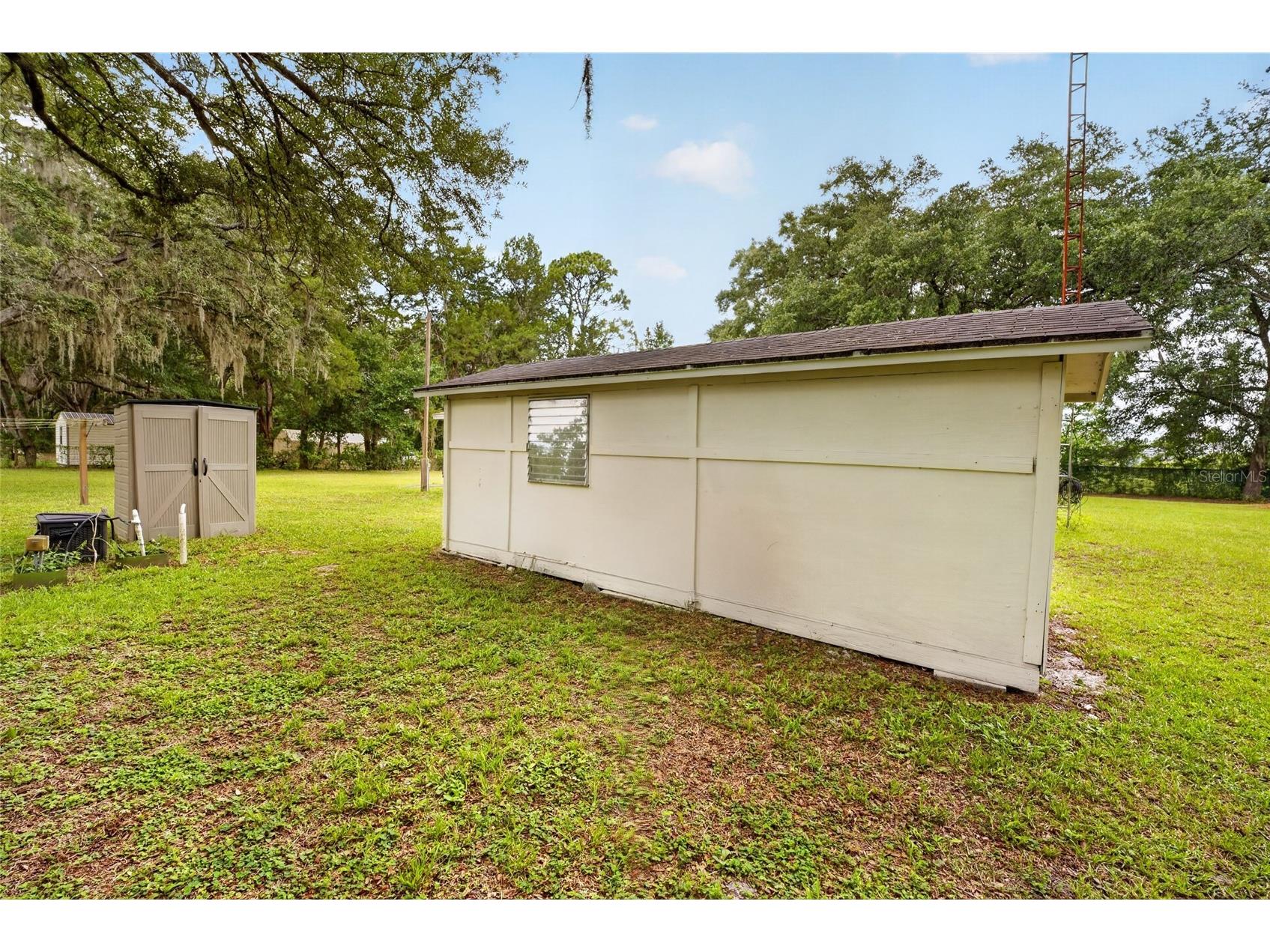11782 SW 140th Street Dunnellon FL 34432 OM726770 image21