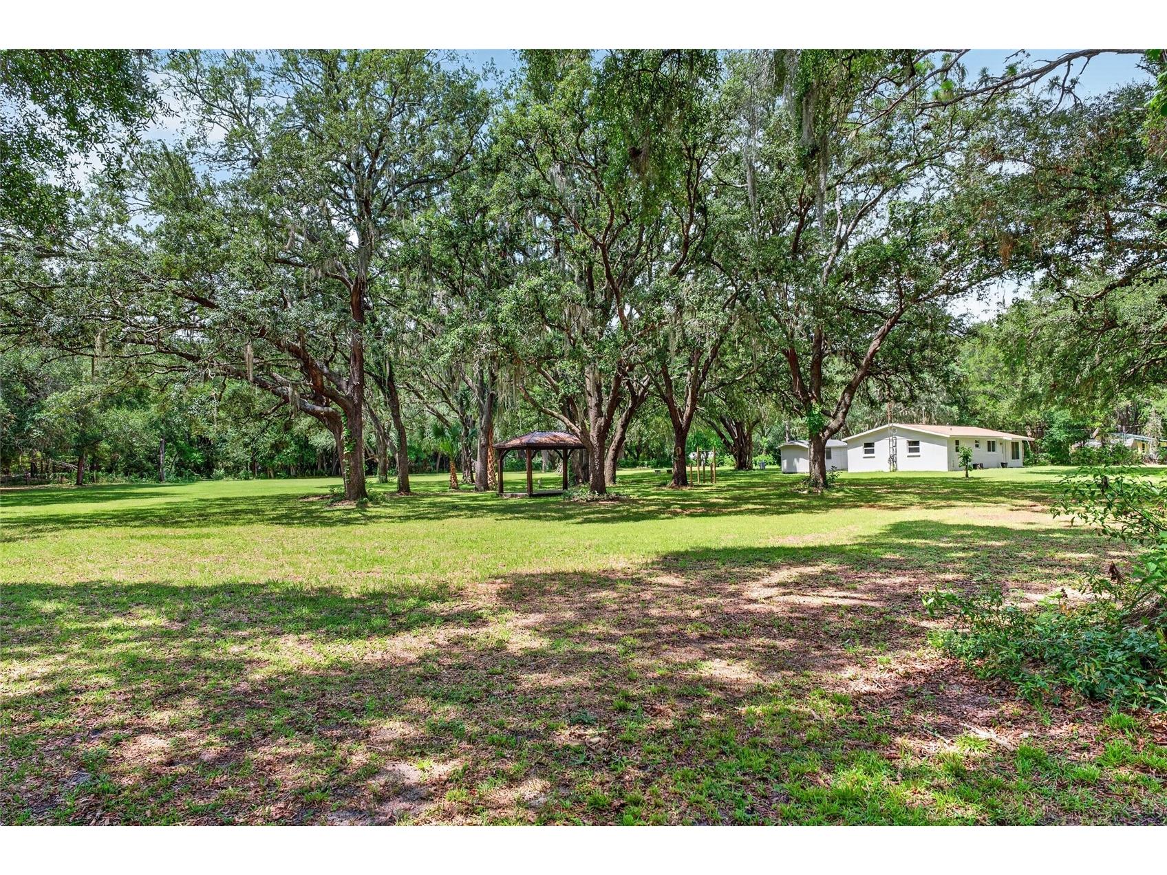 11782 SW 140th Street Dunnellon FL 34432 OM726770 image22
