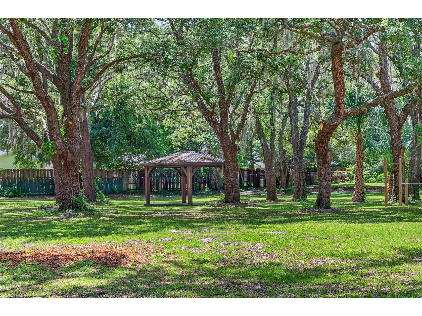 11782 SW 140th Street Dunnellon FL 34432 OM726770 image23