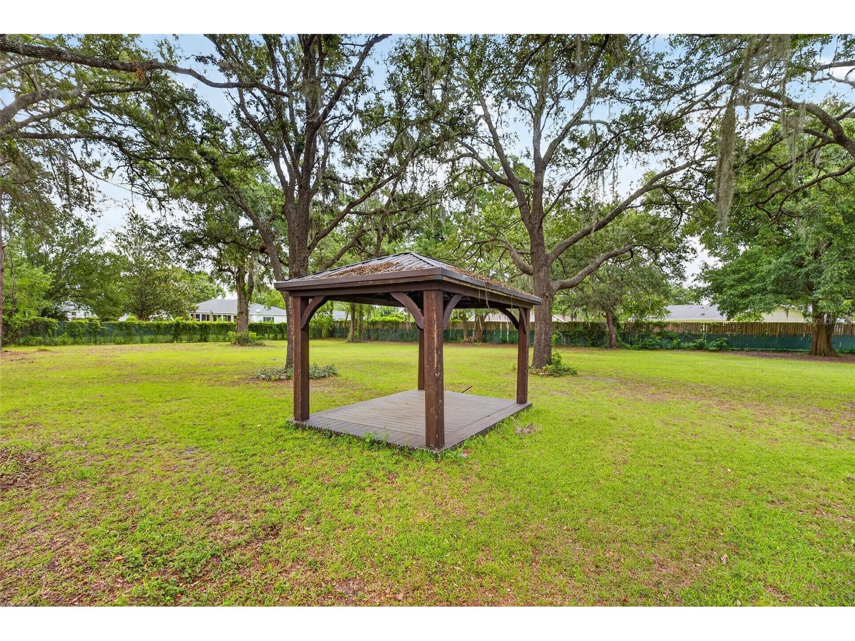 11782 SW 140th Street Dunnellon FL 34432 OM726770 image24