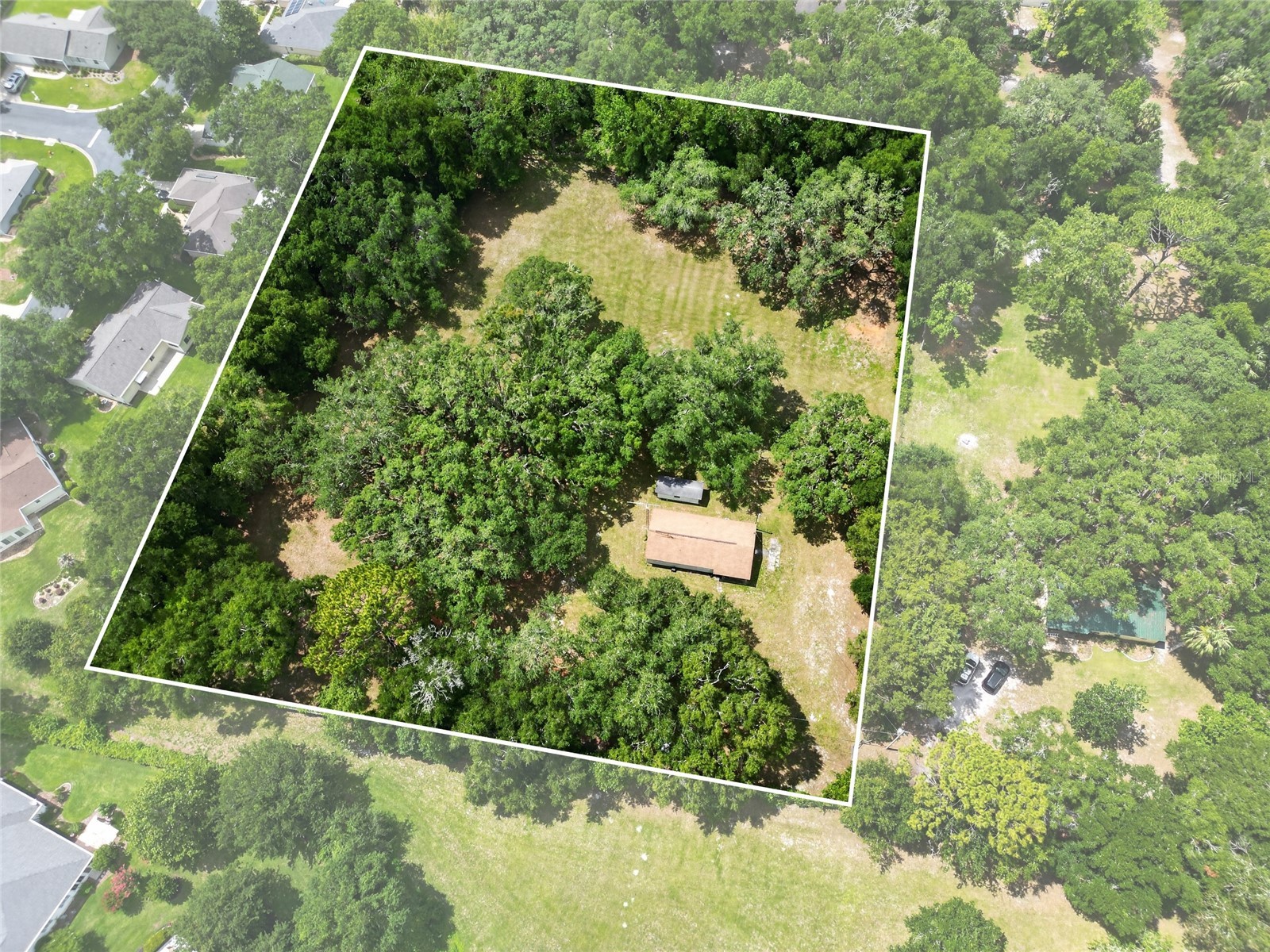 11782 SW 140th Street Dunnellon FL 34432 OM726770 image26