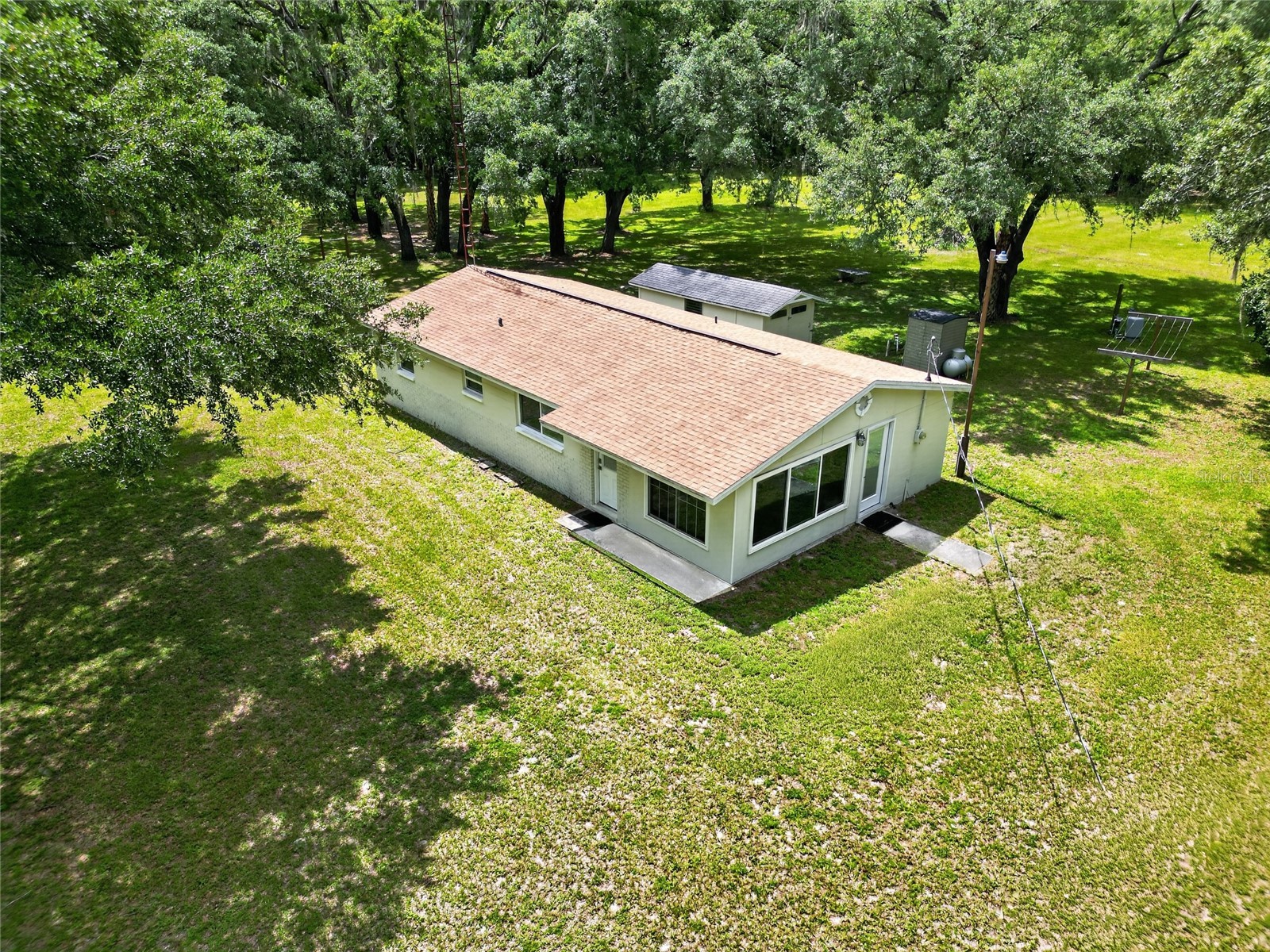 11782 SW 140th Street Dunnellon FL 34432 OM726770 image3