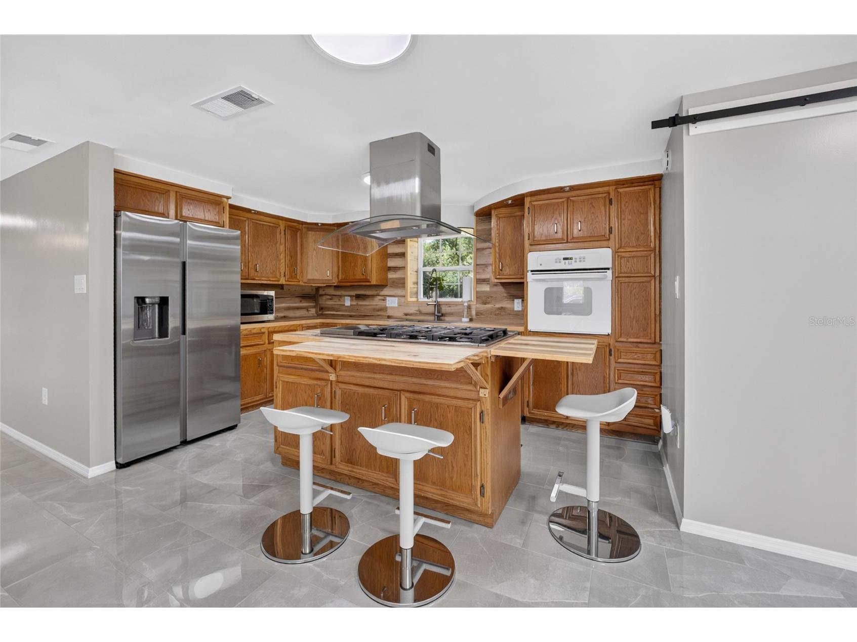 11782 SW 140th Street Dunnellon FL 34432 OM726770 image4