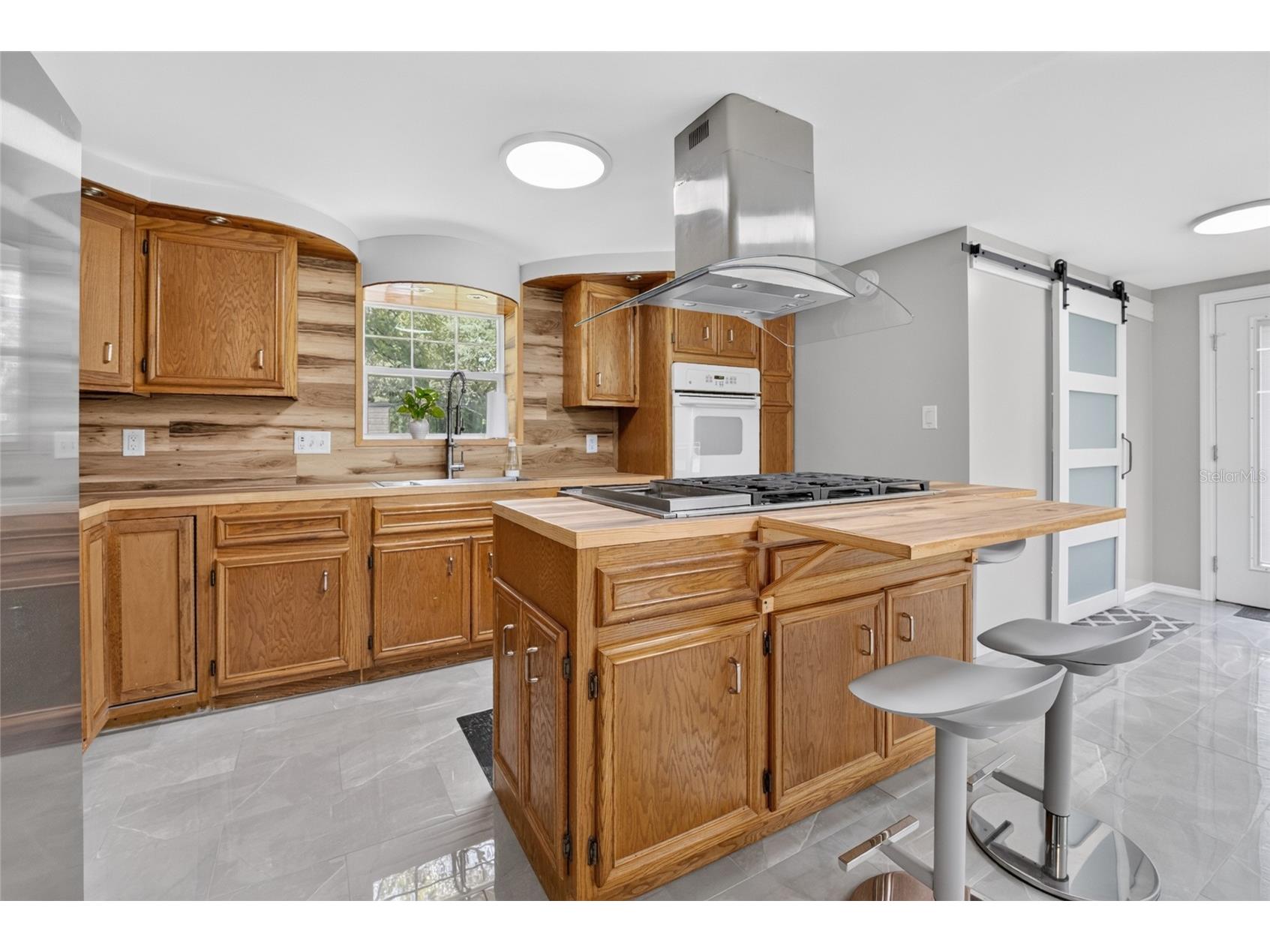 11782 SW 140th Street Dunnellon FL 34432 OM726770 image5