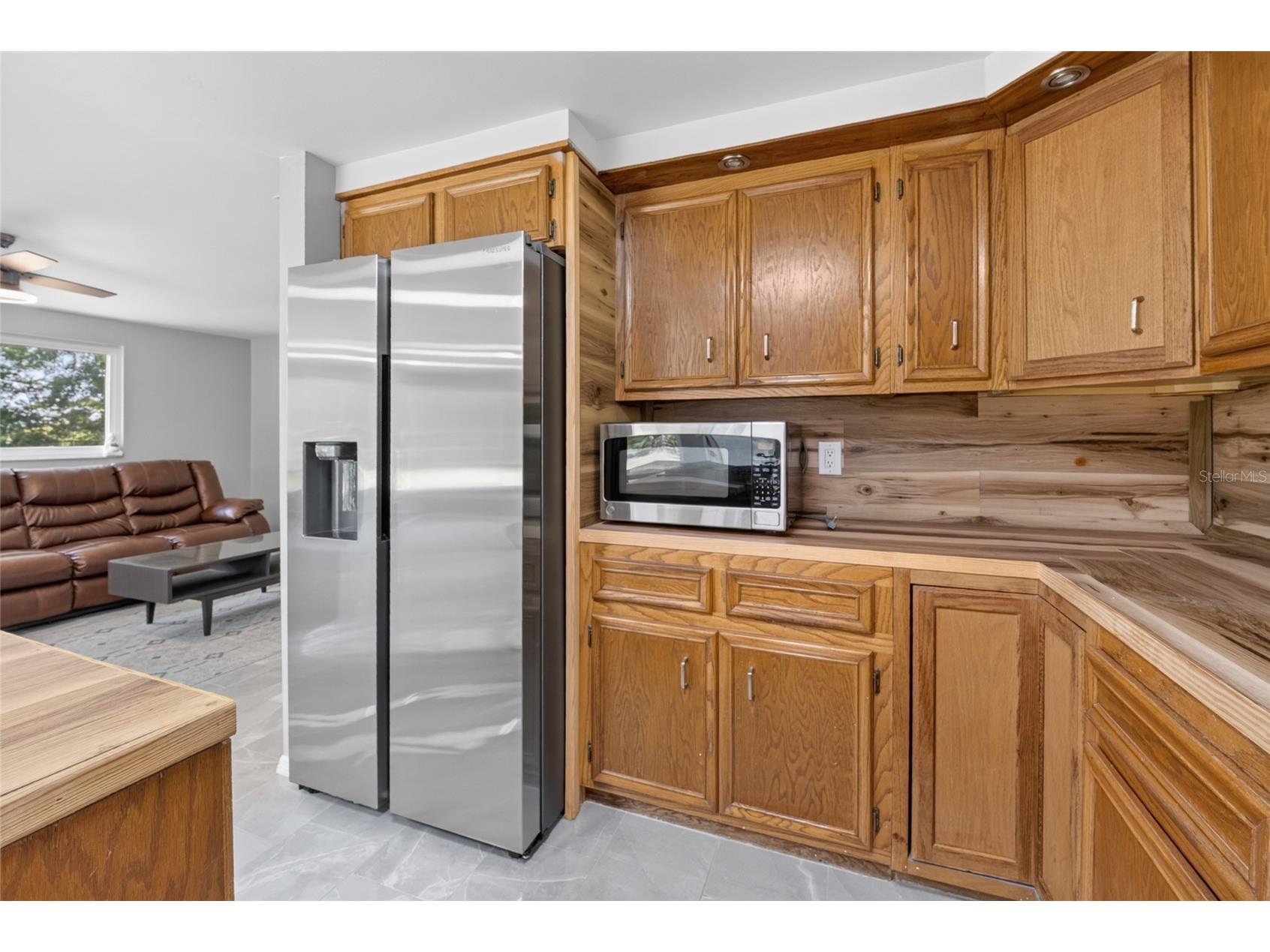 11782 SW 140th Street Dunnellon FL 34432 OM726770 image6