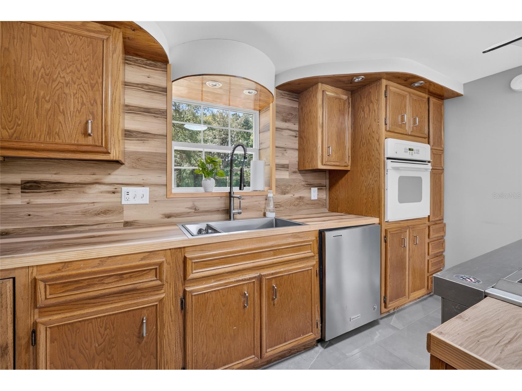11782 SW 140th Street Dunnellon FL 34432 OM726770 image7
