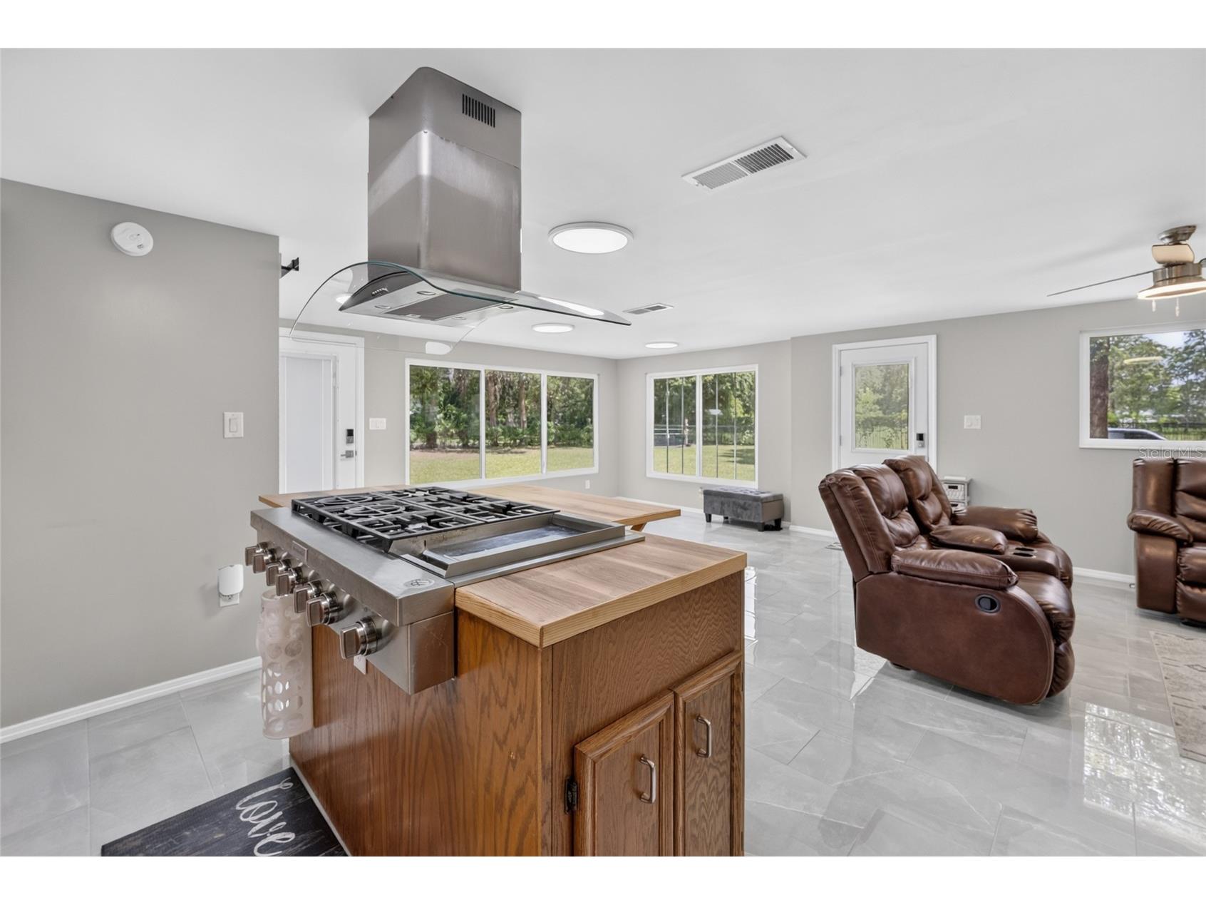 11782 SW 140th Street Dunnellon FL 34432 OM726770 image8