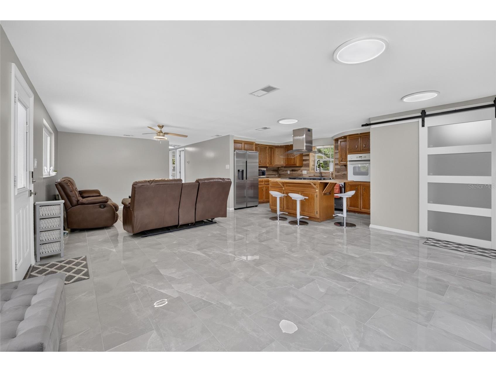 11782 SW 140th Street Dunnellon FL 34432 OM726770 image9