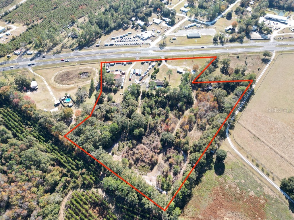 11782 SW 59th Avenue Starke FL 32091 GC535653 image2