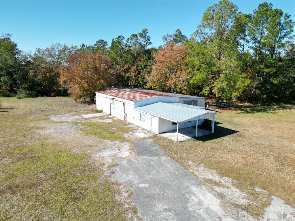 11782 SW 59th Avenue Starke FL 32091 GC535653 image4