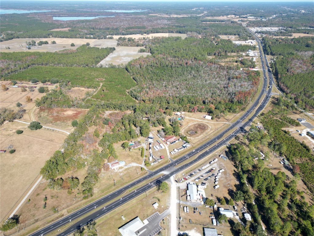 11782 SW 59th Avenue Starke FL 32091 GC535653 image5