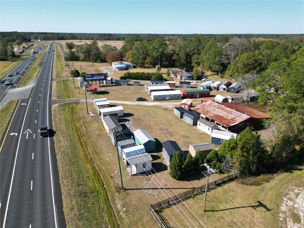 11782 SW 59th Avenue Starke FL 32091 GC535653 image6