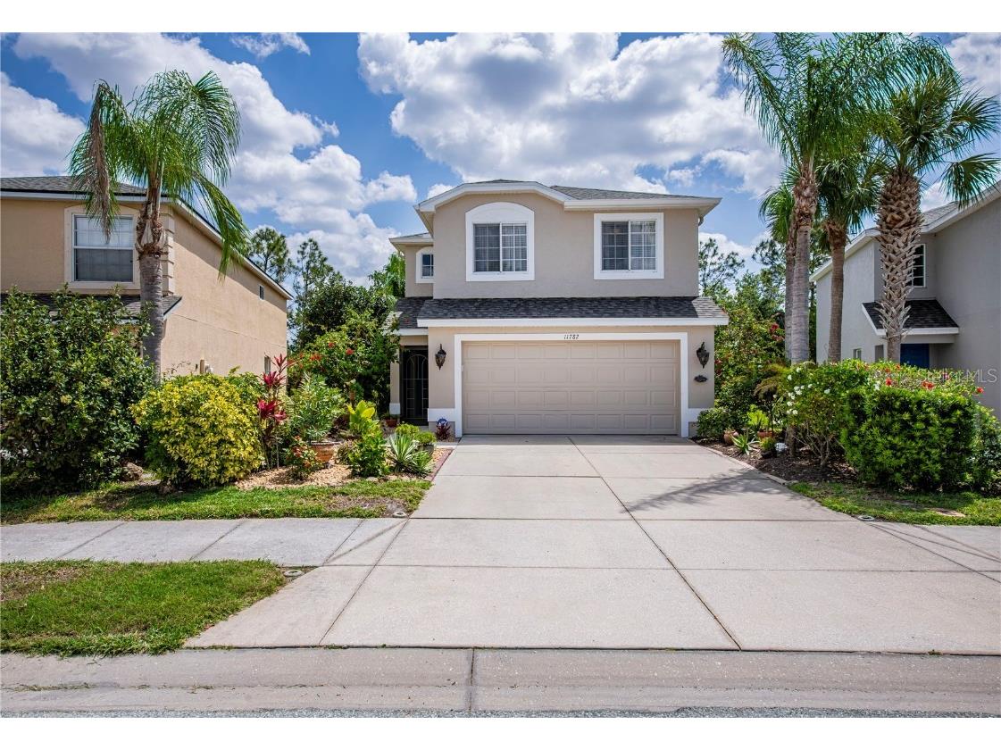 11782 Tempest Harbor Loop Venice FL 34292 N6126163 image1
