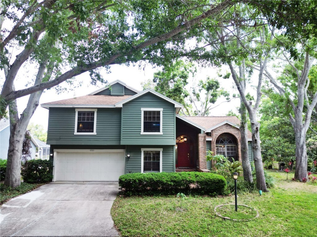 11783 Ashley Ct Seminole FL 33772 TB8377316 image1