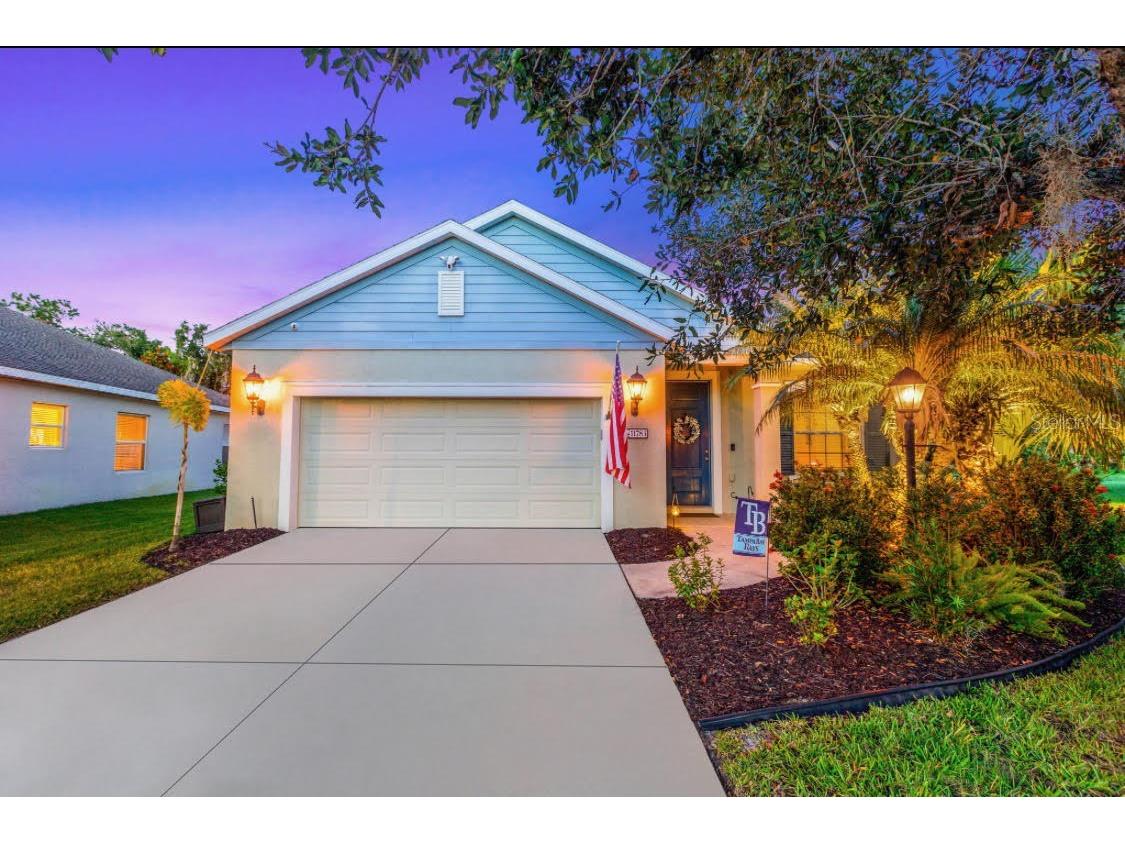 11783 Fennemore Way Parrish FL 34219 A4572945 image1