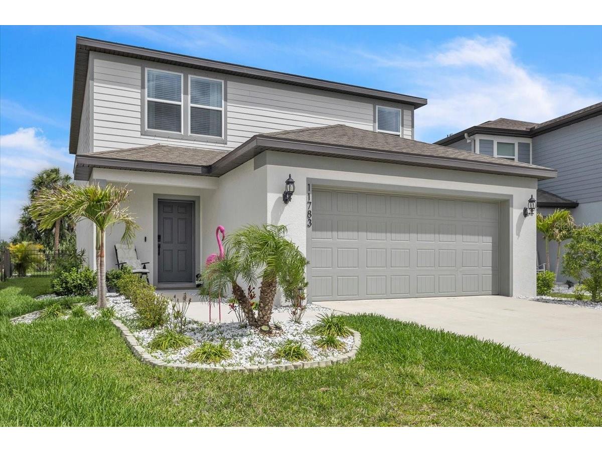 11783 Moonsail Drive Parrish FL 34219 A4697809 image1