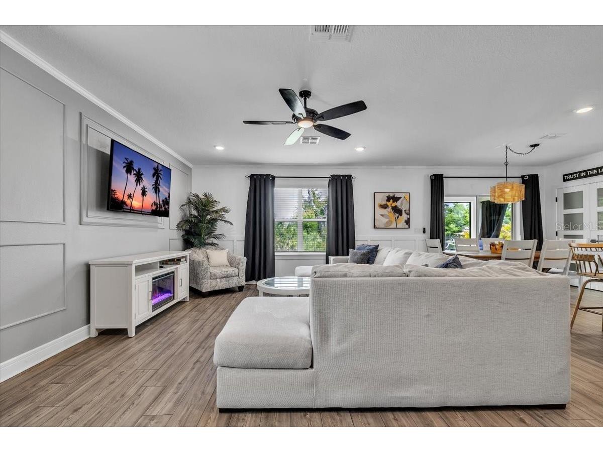 11783 Moonsail Drive Parrish FL 34219 A4697809 image10