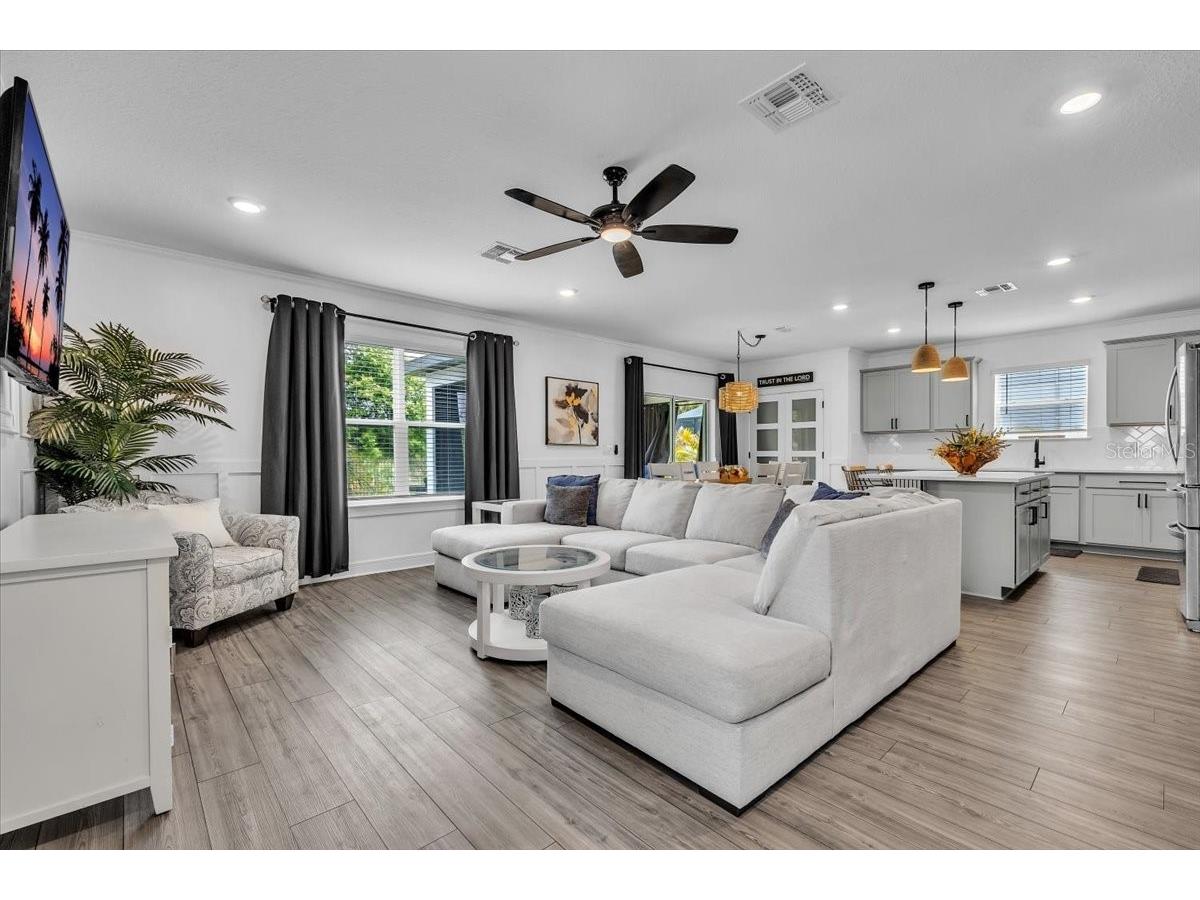11783 Moonsail Drive Parrish FL 34219 A4697809 image11