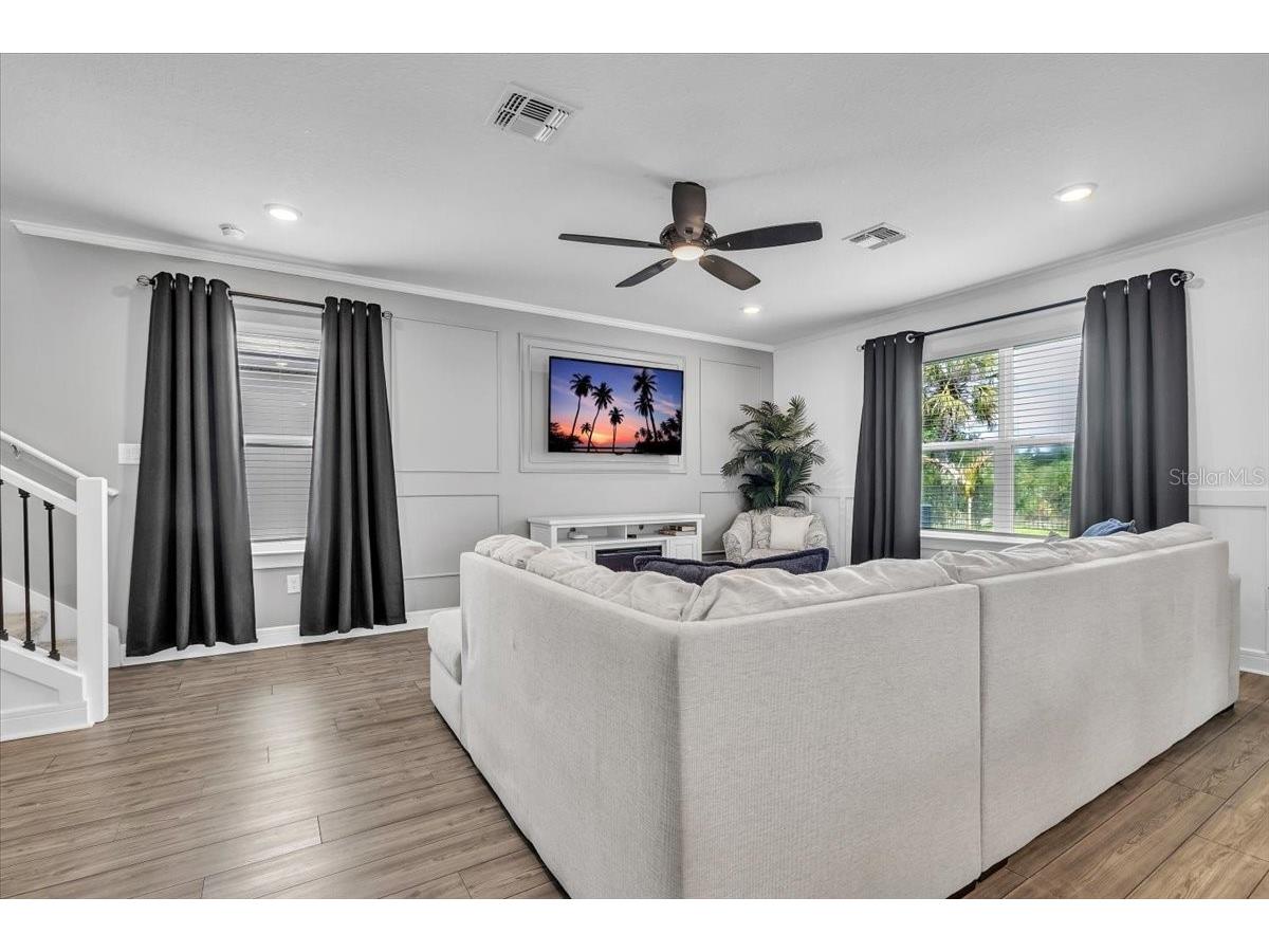 11783 Moonsail Drive Parrish FL 34219 A4697809 image12
