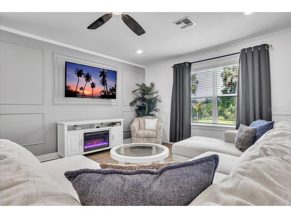 11783 Moonsail Drive Parrish FL 34219 A4697809 image13