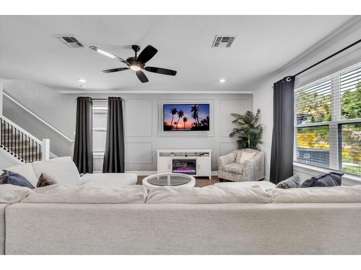 11783 Moonsail Drive Parrish FL 34219 A4697809 image14