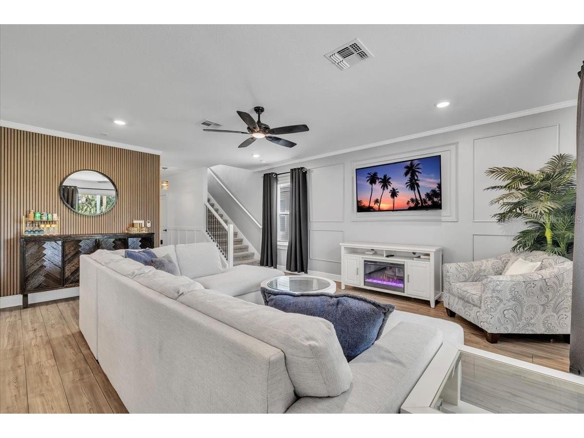 11783 Moonsail Drive Parrish FL 34219 A4697809 image15
