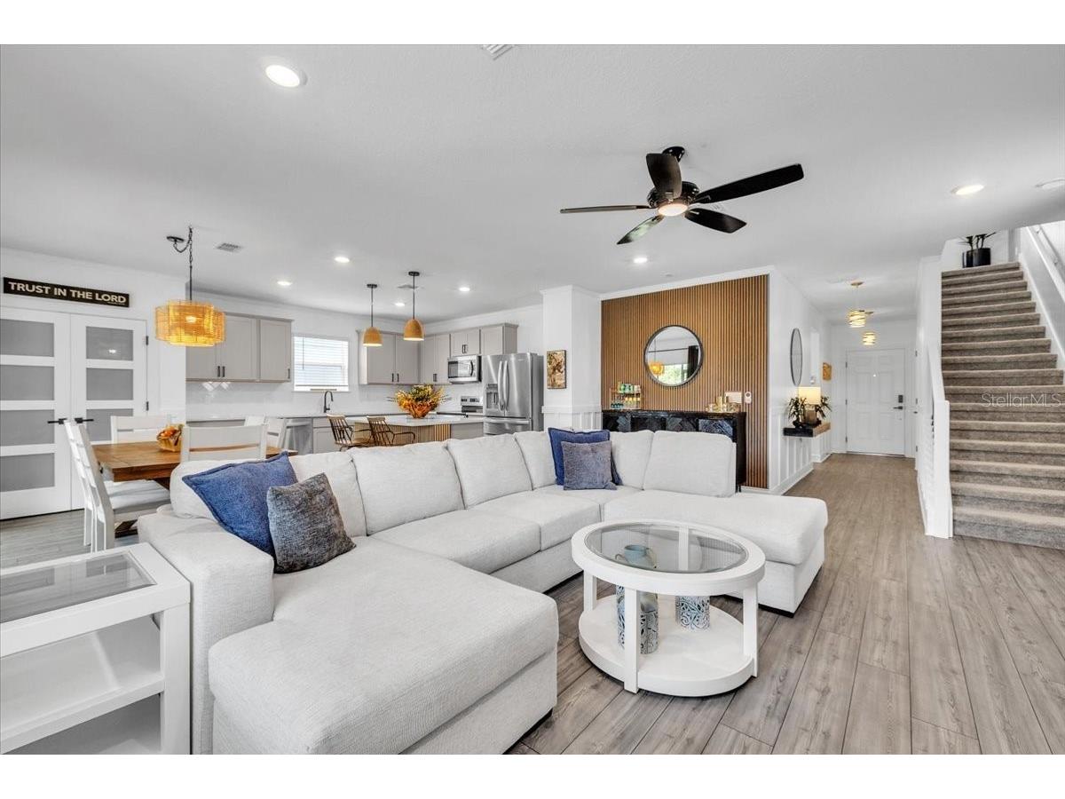 11783 Moonsail Drive Parrish FL 34219 A4697809 image16