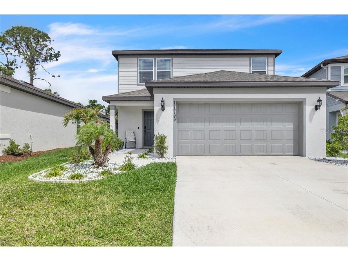 11783 Moonsail Drive Parrish FL 34219 A4697809 image2